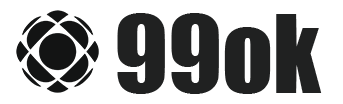 Logo 99ok